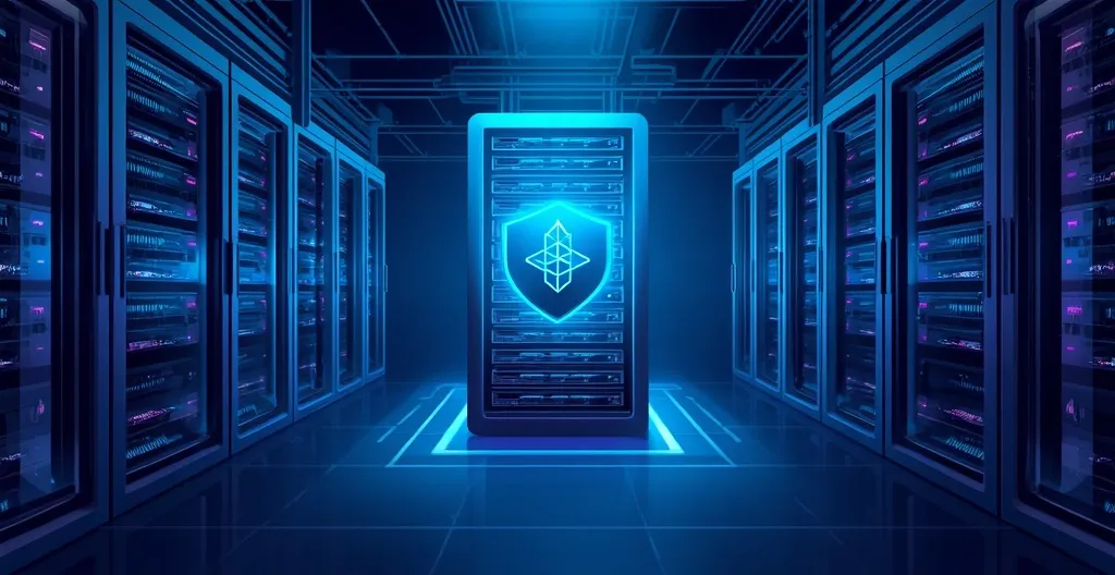NEAR Ships nearcore 2.14.0-rc.1 With Protocol, Database and Post-Quantum Upgrade