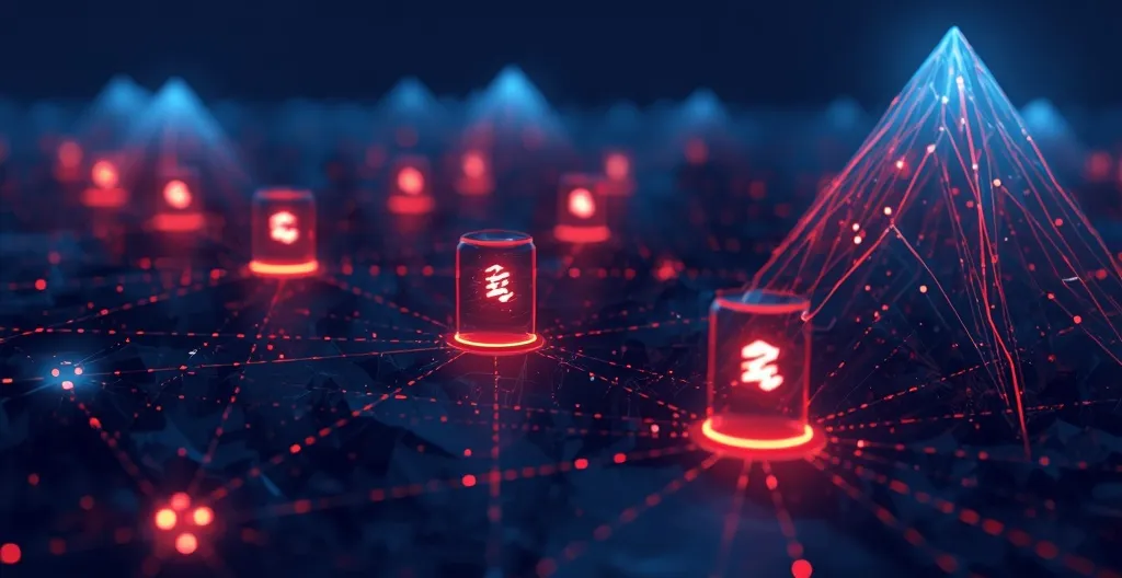 Avalanche Helicon Upgrade Set for September 22 Mainnet Activation