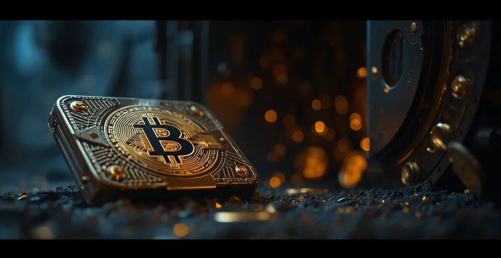 Dormant Bitcoin Wallet Moves 100 BTC After 14 Years, Triggers Bullish vs Bearish Debate