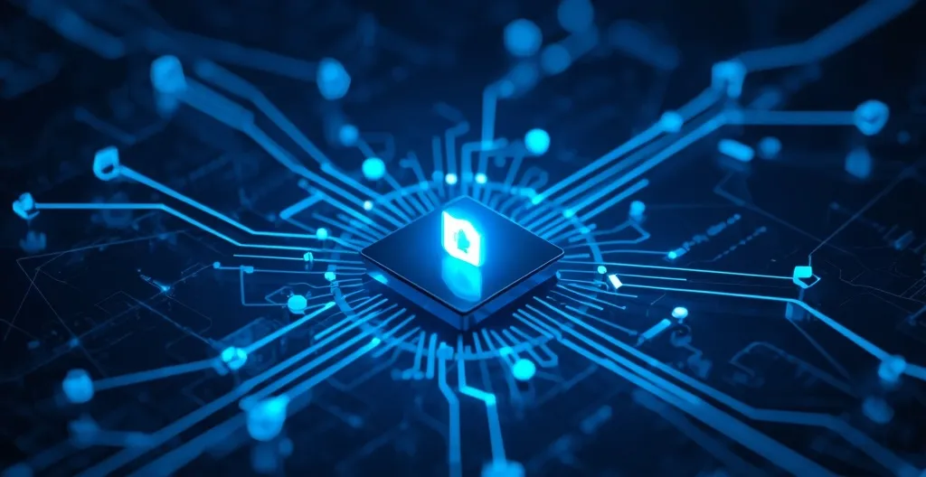 Injective Meridian Mainnet Upgrade Wins 99% Support as RWA and Oracle Push Deepens