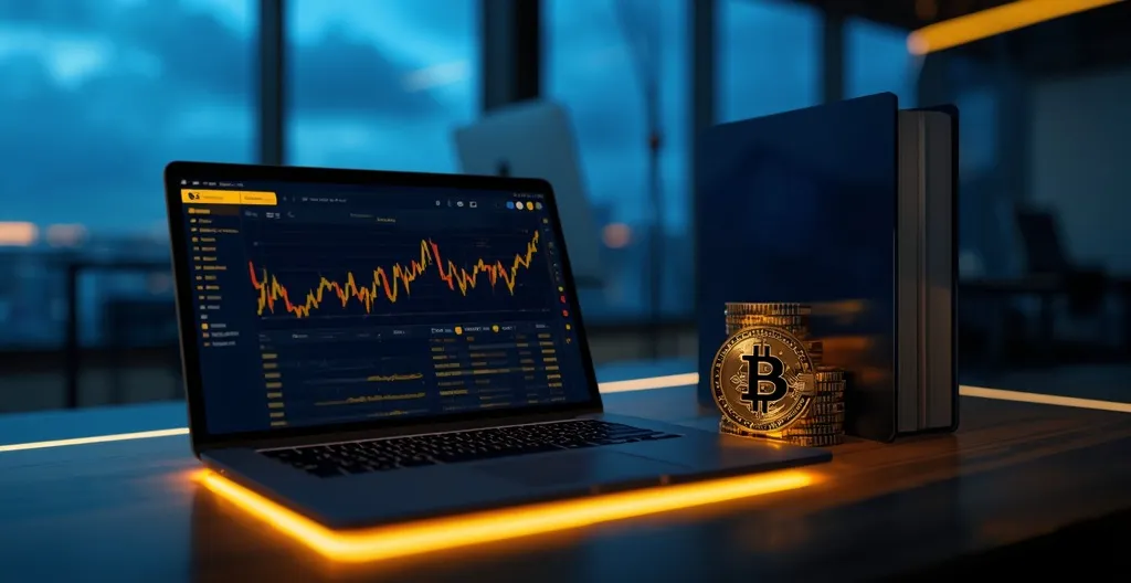 U.S. Spot Bitcoin ETFs Pull $433M as Bitcoin Demand Stays Strong