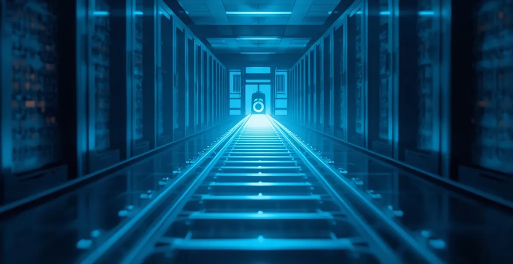 Hana Bank issues $100M digital bond with same-day settlement on Euroclear D-FMI