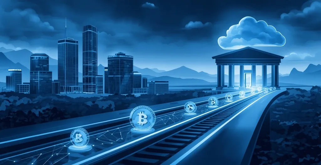 Apple and Google Ramp Up Stablecoin Hiring as Big Tech Eyes Payment Rails