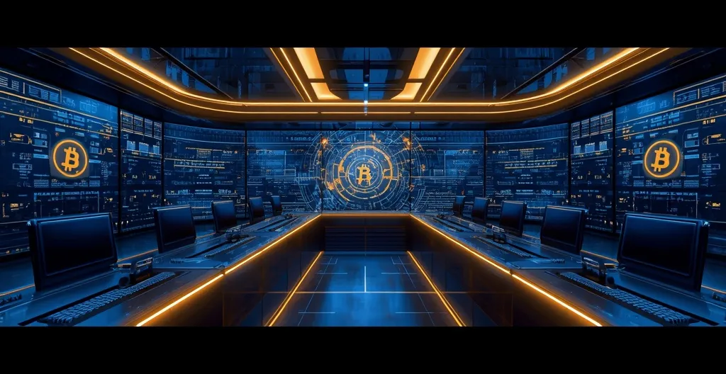 ECB Launches Pontes Settlement Bridge for Tokenized Markets Using Central Bank Money