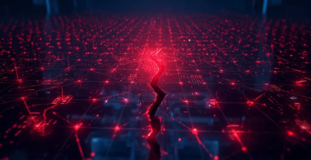 MultiversX Mainnet Incident Triggers EGLD Exchange Restrictions After VM-Level Exploit Attempt