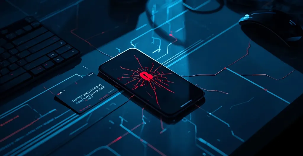 SlowMist Warns Darksword iPhone Exploit May Target Newer iOS Builds and Crypto Wallets