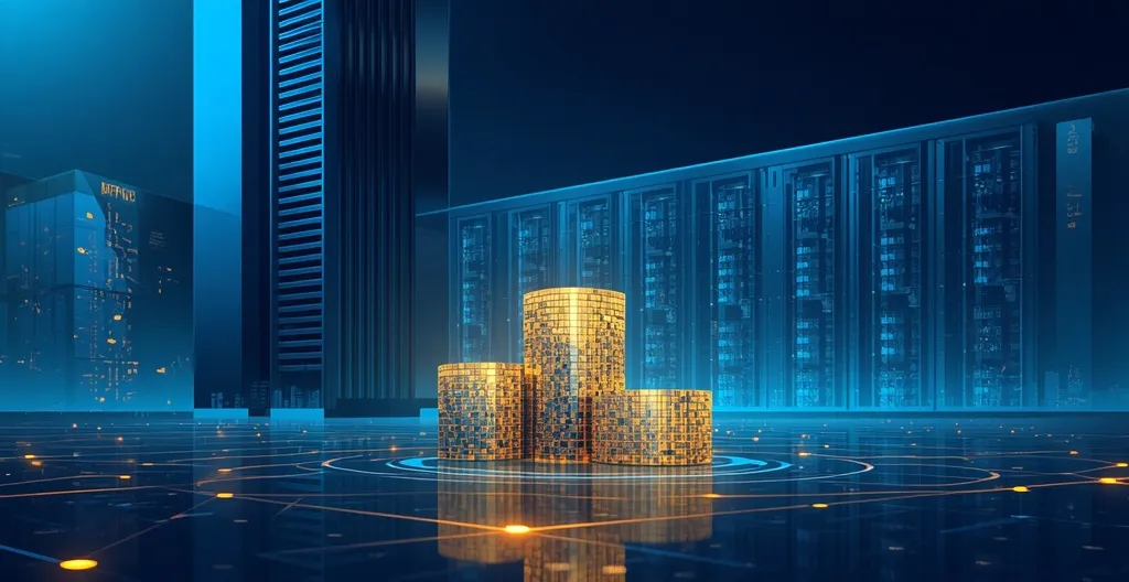 Kazakhstan’s Regulated Crypto Market Hits $10.58 Billion as State Tightens Control