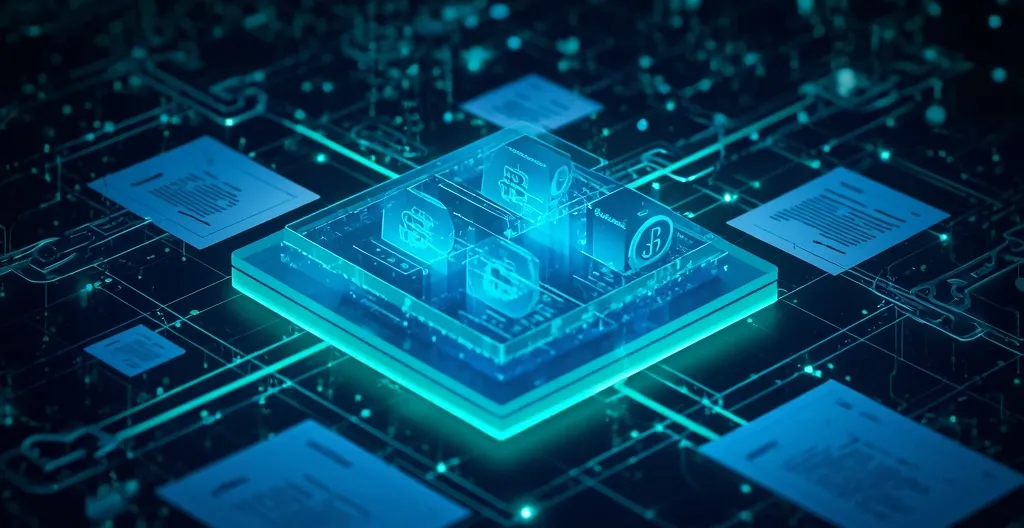 Coinbase Launches Tokenized Stocks on Base for Non-U.S. Users Amid Legal Questions