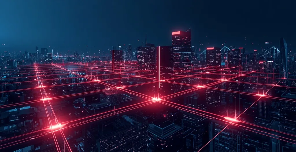 Canada’s Big Six Banks Explore a Shared Tokenized Deposit Rail