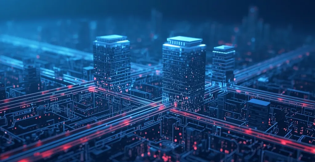 Canada’s Big Six Banks Explore Tokenized Deposit Rails