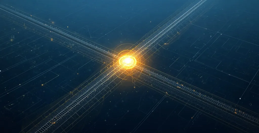 Stablecoins, CBDCs and tokenized money split digital finance across Brazil, Saudi Arabia and Hong Kong