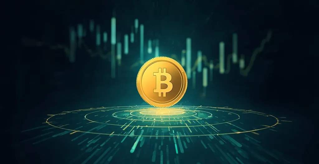 Zcash Holds Above $1,600 as Shielded Activity and Grayscale Inflows Lift ZEC