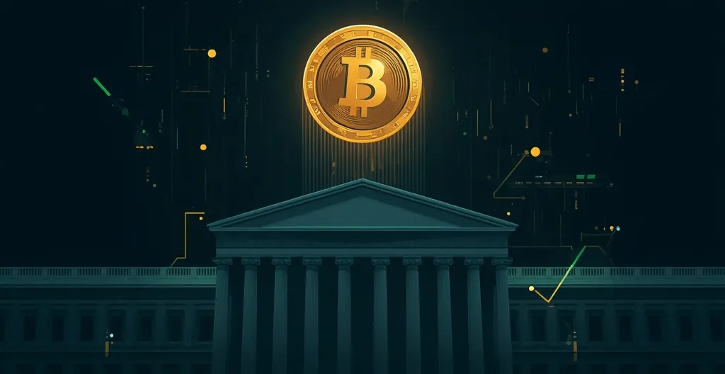 Zcash Tops $1,600 After Europe’s First ZEC ETP Launches