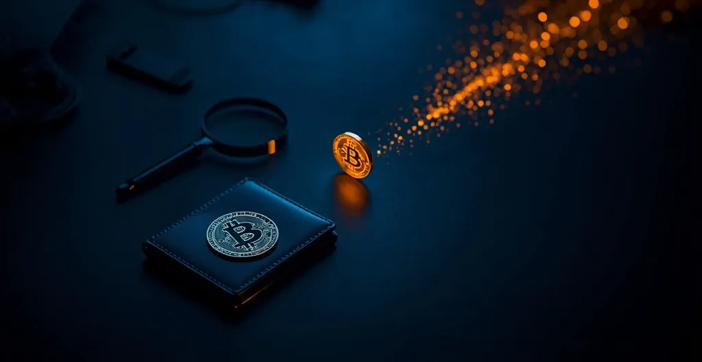 Bitcoin Wallet Dormant Since 2012 Claimed to Move 600 BTC, but Evidence Is Missing
