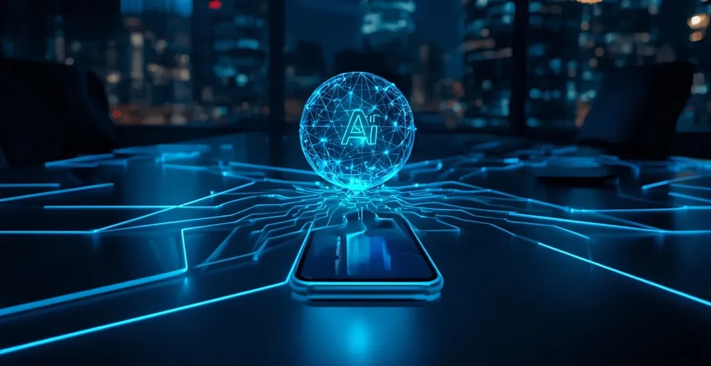 BlackRock Crypto AI Payments Claim Lacks Evidence as Machine Native Money Talk Grows