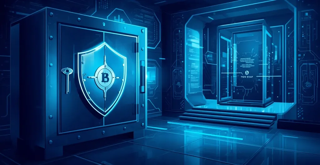 Coinbase Prepares for Post-Quantum Cryptography as NIST Urges Migration Now