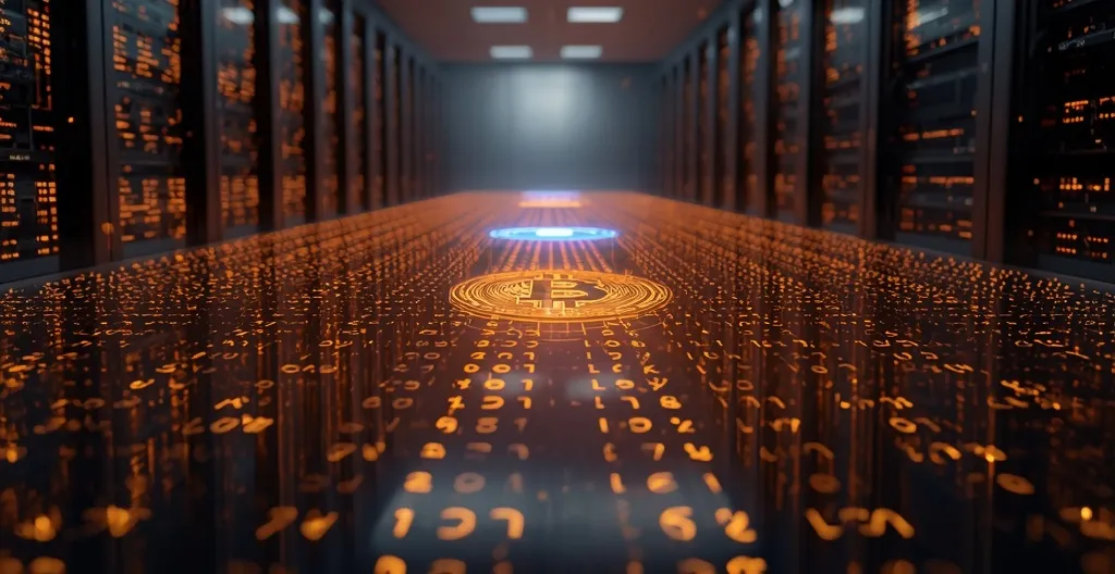 Bitcoin Wallets Holding 100 to 1,000 BTC Reported 113,950 BTC Accumulation Faces Doubts