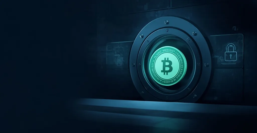 Zcash Shielded Supply Rises as $23 Billion Settlement Claim Faces Scrutiny