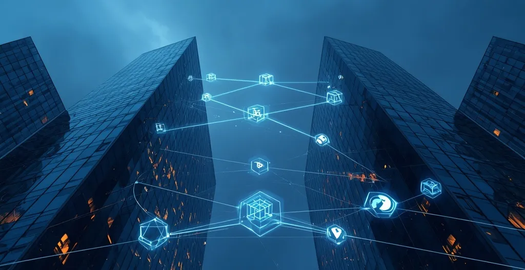 UK Banks Push Tokenized Deposits as a Controlled Alternative to USDT