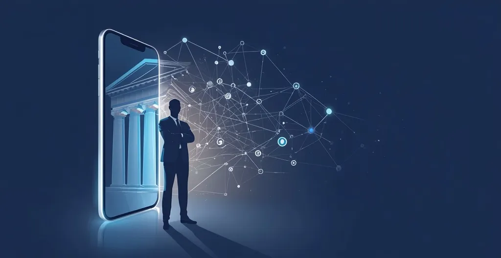 Raiffeisen and Bitpanda Crypto Rollout Could Reach 18 Million Customers, But Not Yet