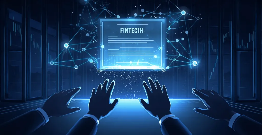 NYSE and Blockchain.com Explore Tokenized Stocks as Ownership Questions Mount