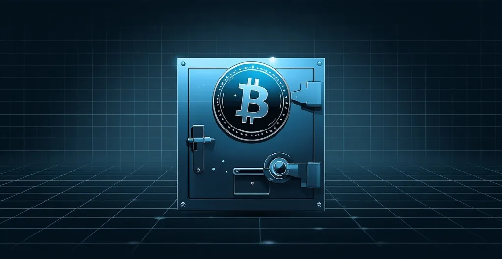 Cathie Wood Tokenized Venture Fund Claim Remains Unverified Amid Missing Details