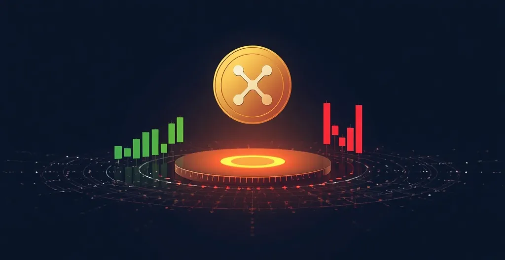 XRP Bounces to $1.50 as AI Forecasts and XRPL Activity Fuel Bullish Debate