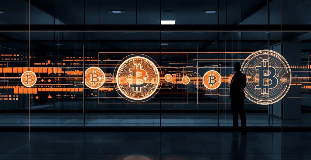 Strategy Refreshes ATM Financing Paperwork to Keep Door Open for More Bitcoin Buys