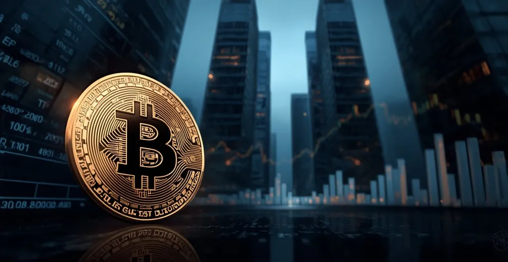 BlackRock’s IBIT Drives Bitcoin ETF Demand as $190.7M Inflow Claim Stays Unverified