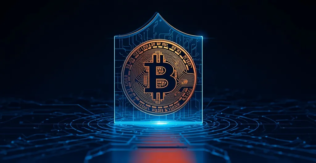 Shielded Bitcoin Proposal Uses ZK Proofs to Add Privacy Without a Soft Fork