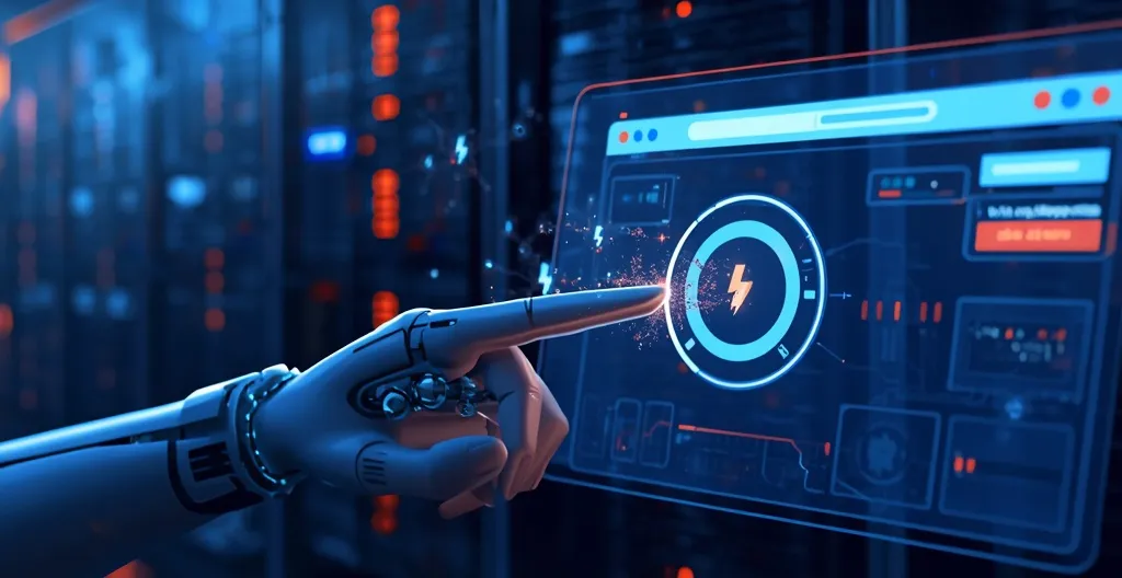Block Adds Bitcoin Lightning Support to x402 for Automated Machine Payments