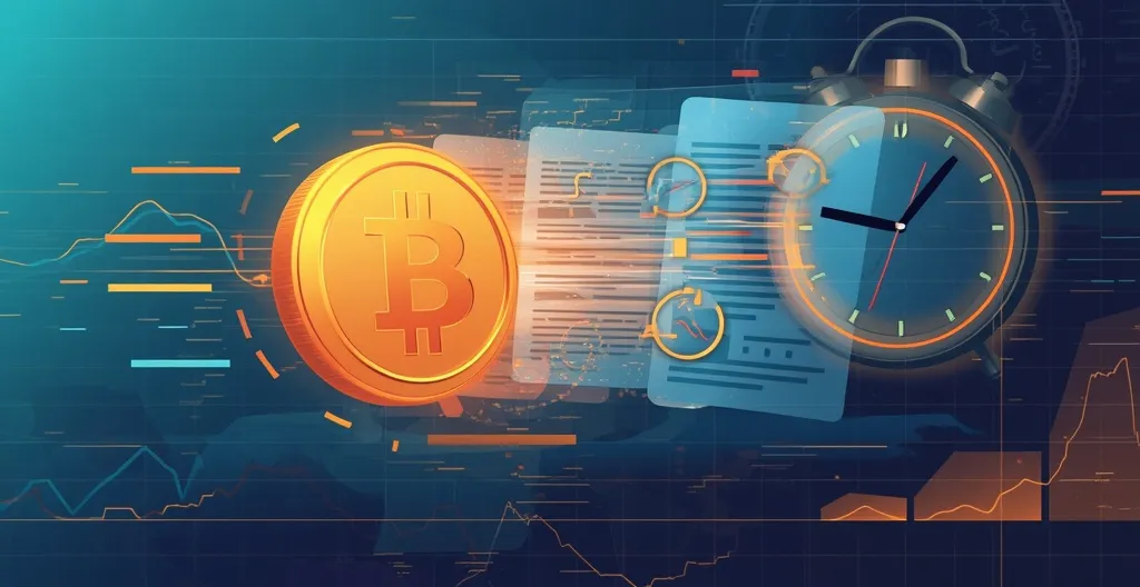 Deribit Bitcoin Options Expiry Was $16.1B Open Interest, Not Cash Settled Payouts