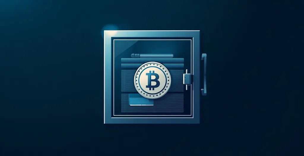 Fed Proposes Strict Stablecoin Rules for Banks and Issuers Under GENIUS Act