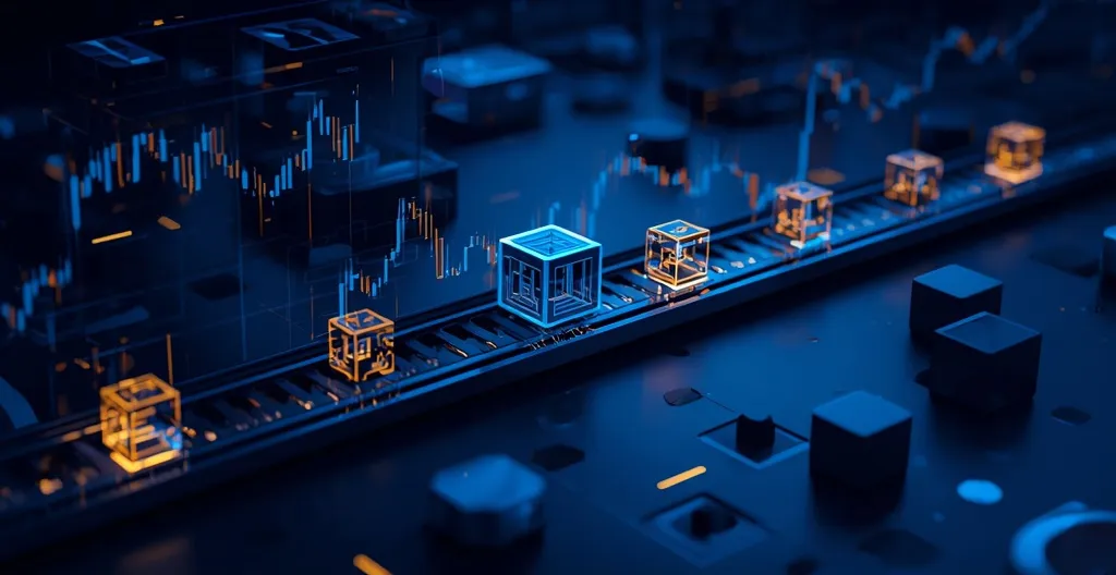 Ethena expands USDe backing with tokenized U.S. equities via Binance bStocks