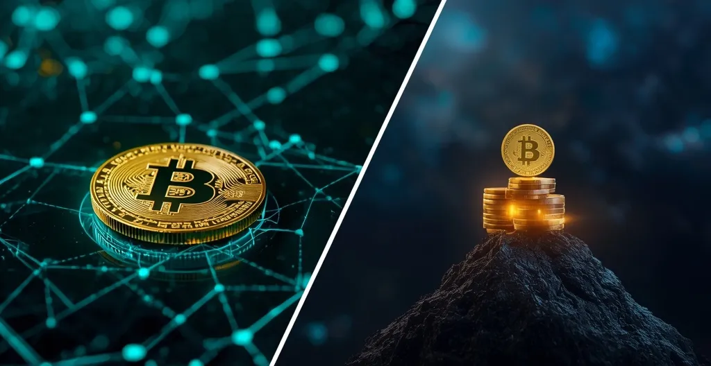 BNB Gains Network Boost While Remittix Bets on Risky Presale Upside