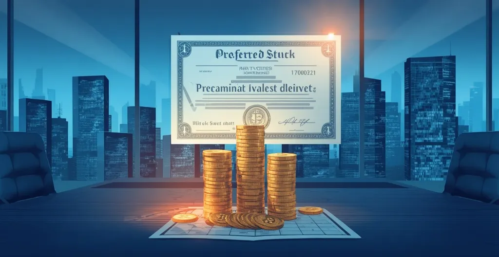 Strive Uses Preferred Stock to Fund Bitcoin Buys, While 1,400 BTC Claim Remains Unverified