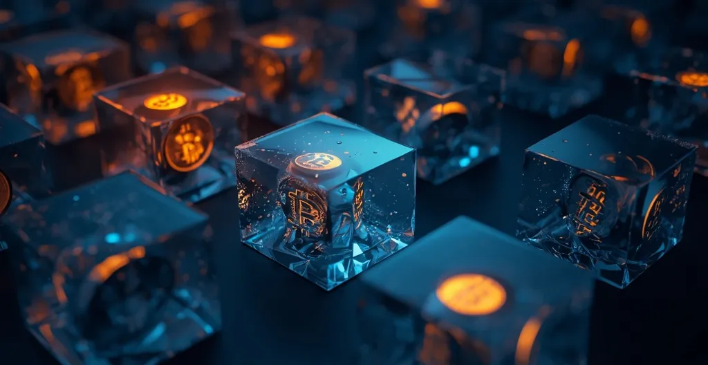 Bitcoin’s 81% Inactive Supply Claim Needs a Reality Check