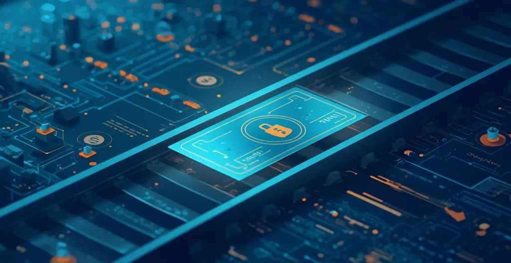 Bullish and Equiniti Launch Tokenized Stocks Coalition for Real Shareholder Rights