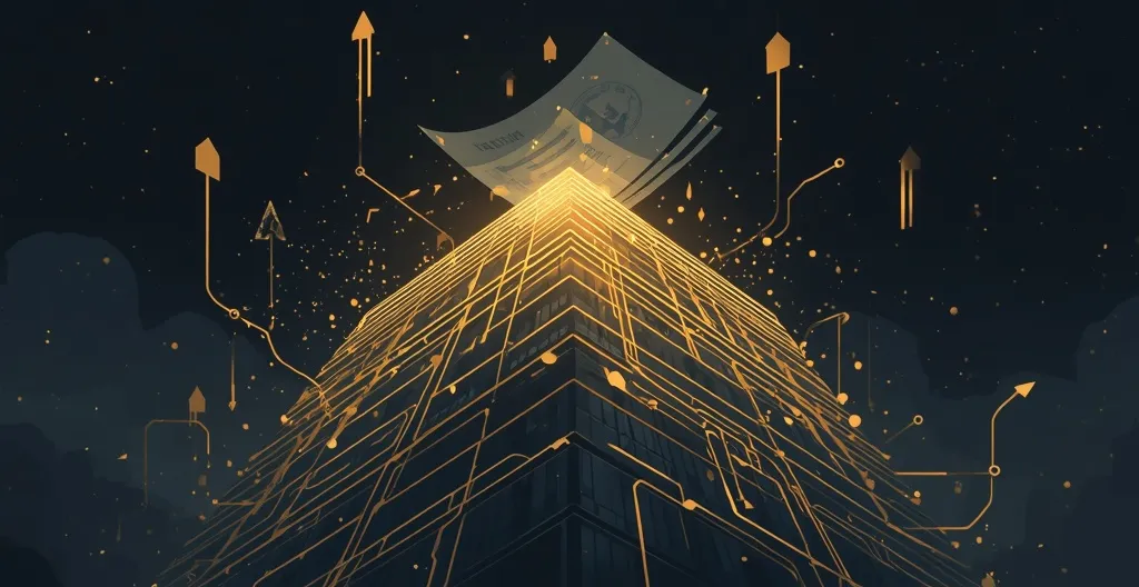 Strategy Explores Bitcoin-Linked Preferred Shares as Daily Dividend Details Remain Unclear
