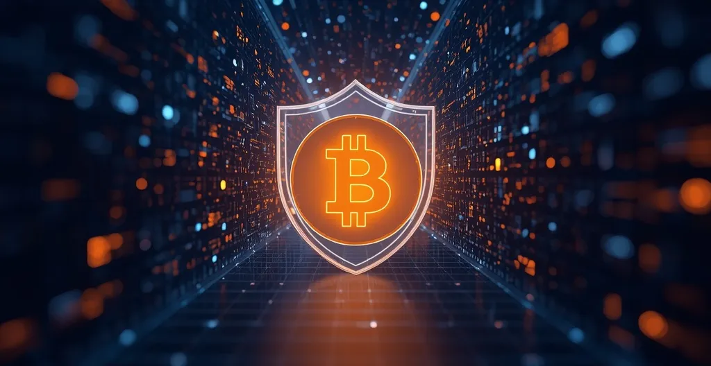 Unverified Bitcoin Privacy Claim Says Shielded Transfers Can Fit in 700 Bytes
