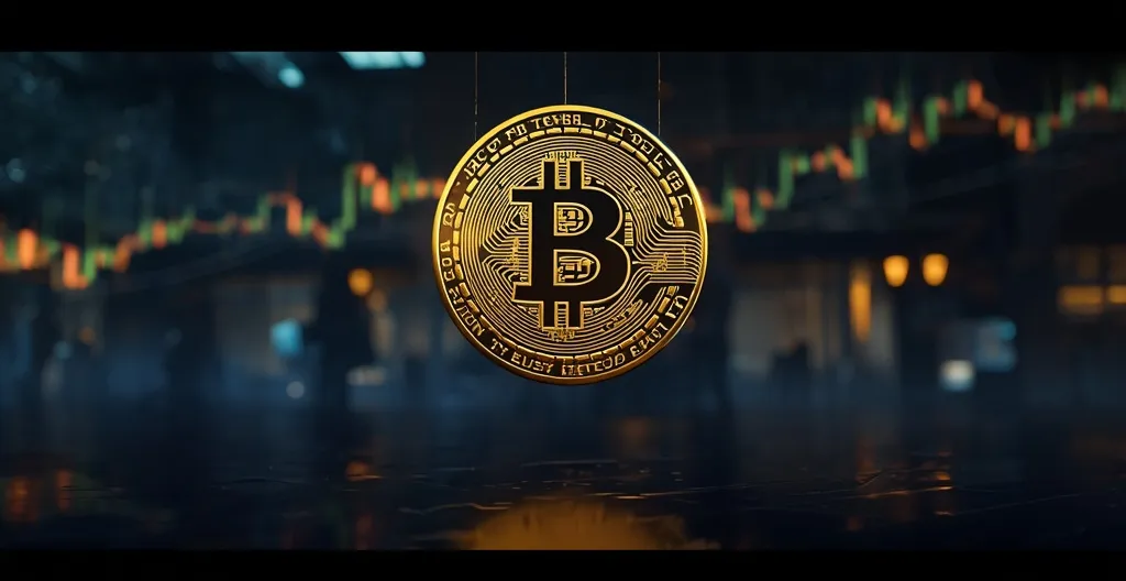 Bitcoin Dormant Supply and Bullish CryptoQuant IFP Signal Tighter Market Setup