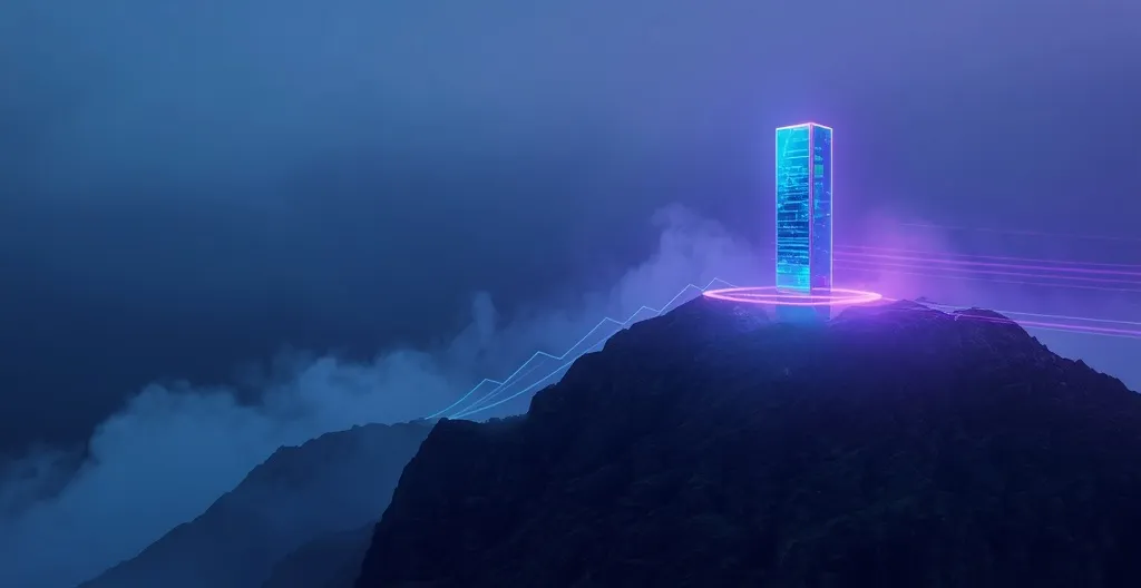 Solana Alpenglow Testnet Claim of 150ms Finality Remains Unverified
