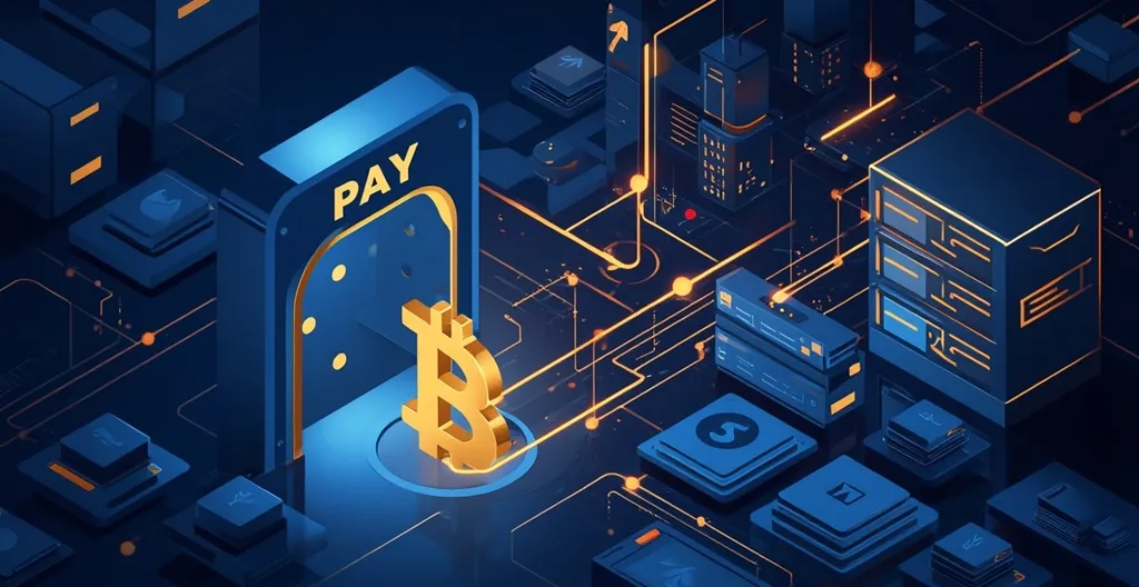 MoonPay Reportedly to Acquire North Capital in Push Into Tokenized Securities