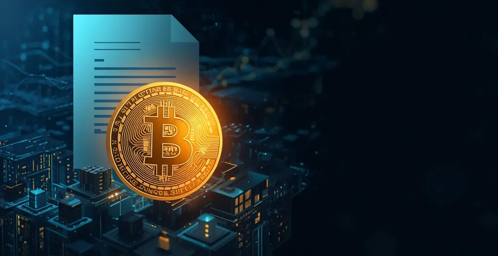 Michael Saylor Calls for Digital Rights Framework as Bitcoin Property Debate Grows