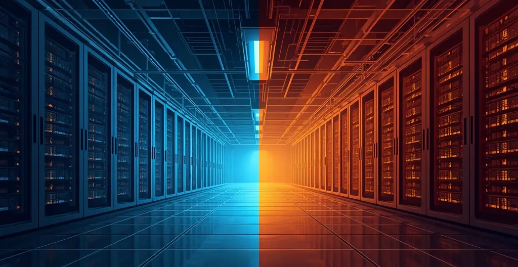 Bitcoin Miners Pivot to AI as Power Becomes the Real Prize
