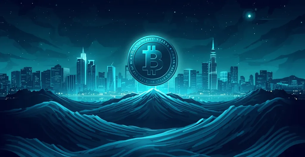 South Korea Weighs Liquidity Rules for Won Stablecoins After Wild Price Swings