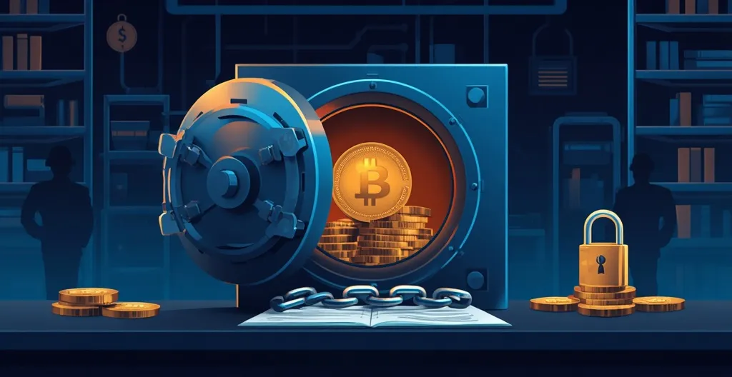 Riot Platforms May Have Repaid $200M Coinbase Loan and Unlocked 5,821 BTC