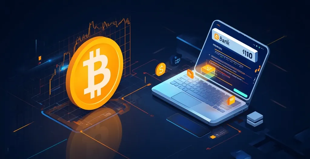 Dogecoin Nears $0.10 as Remittix Pushes Presale Hype and Utility Claims