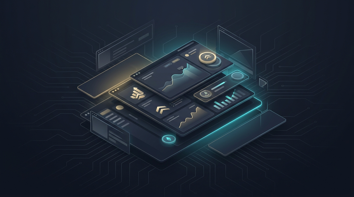 Adbytes Platform Update: Publisher Loyalty Rewards + ADBYTES Token Progress