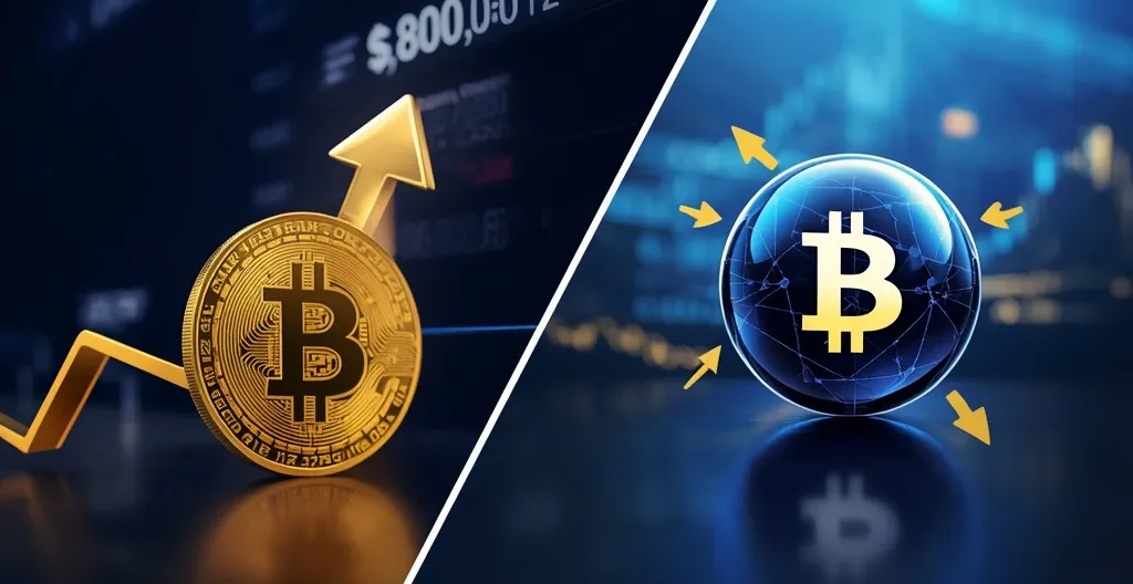 BNB Eyes $800 as Remittix Pushes November 24 Launch Claim